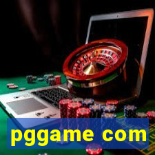 pggame com
